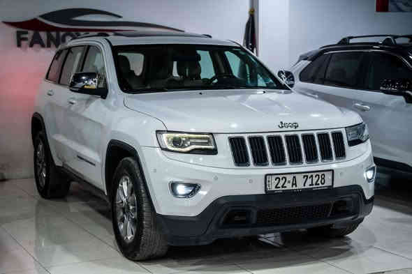 السلام عليكم جيب لاريدو لمتدد 2016 وكاله هارلم
موصفات فلول فتحه بصمه اشابر بلمري مري شفط كشنات كهرباء قطعتين تبريد جلد كفاله عامله ماعده التكحيل بل جنطه اربع اصابع تكحيل سياره كفاله عامله سياره بأسمي تريد تحويل او وكاله مكان السياره دوره شارع 60 رقم الهاتف ***********
غير متواجد علفيس
