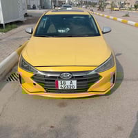 النترا 2020 للبيع سياره فول واحد على واحد صور الحادث مال امريكا موجودا...