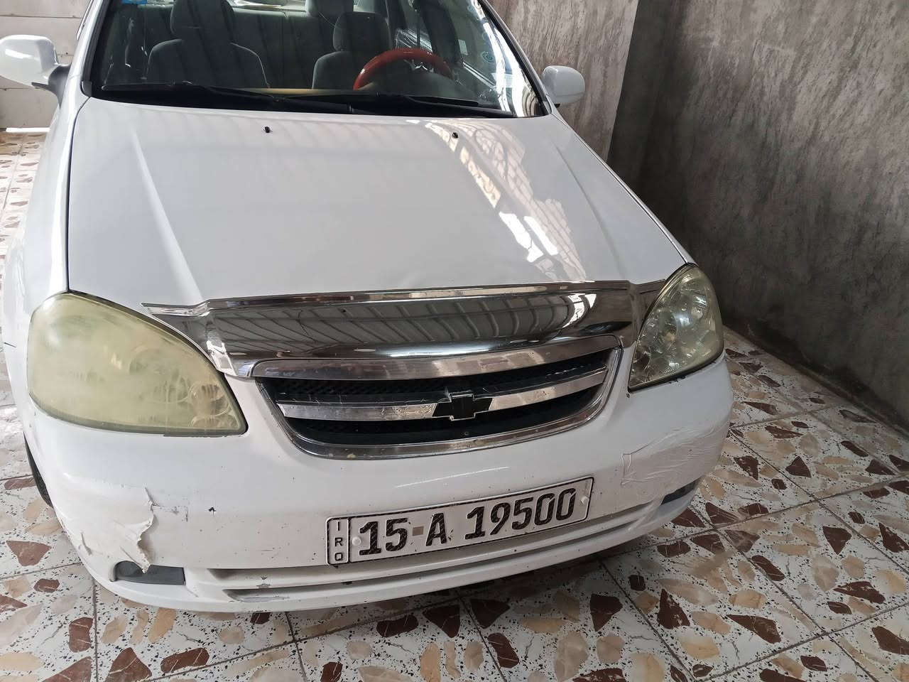 اوبتره موديل 2012سياره بيهه قطعه وحده بلبكلايت الوره ولهلال امبين انشخط بجديد سياره محرك كير  
خيرمن الله رقم انباربسمي السعر78$للاتصال ***********
