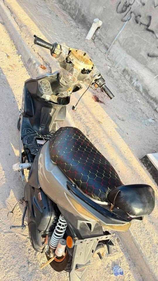 سلام عليكم ماكس مضلع مكينتها مكفوله برغي ما مفتوح بيها للاستفسار ***********
