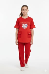 ملابس أطفال • جملة فقط