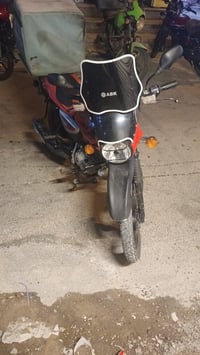 بوكسر موديل24 نازله ب25  رقم اربيل بسمي تحويل ثاني يوم مكفوله من كلشي ...