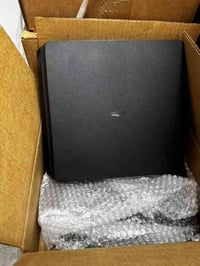 متابعين اكس ستور  بتاريخ 2025/11/18✅️ نظافة 100%  بشرط لا مفتوح ولا مص...