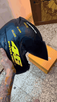 البيع قطعه امازون الواحد ب60 مكاني بغداد هذا هذا 
***********
