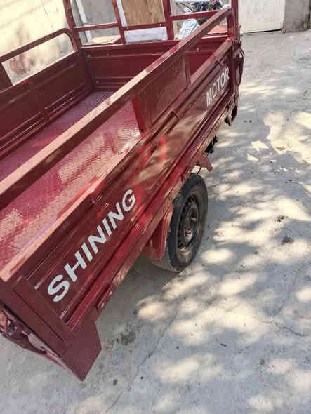 السلام عليكم ستوته للبيع موديل 2019 اوراق اصليه شاصي مكفول  تعمير جديد مكينه 25 مكفوله من كل شيء. المكان الكفل سعر خاص تصل ***********
