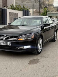 اخواني اقرو المنشور قبل لاتتصل وسعرسيارهً حلو قياسا بل باقيات فولكس وا...