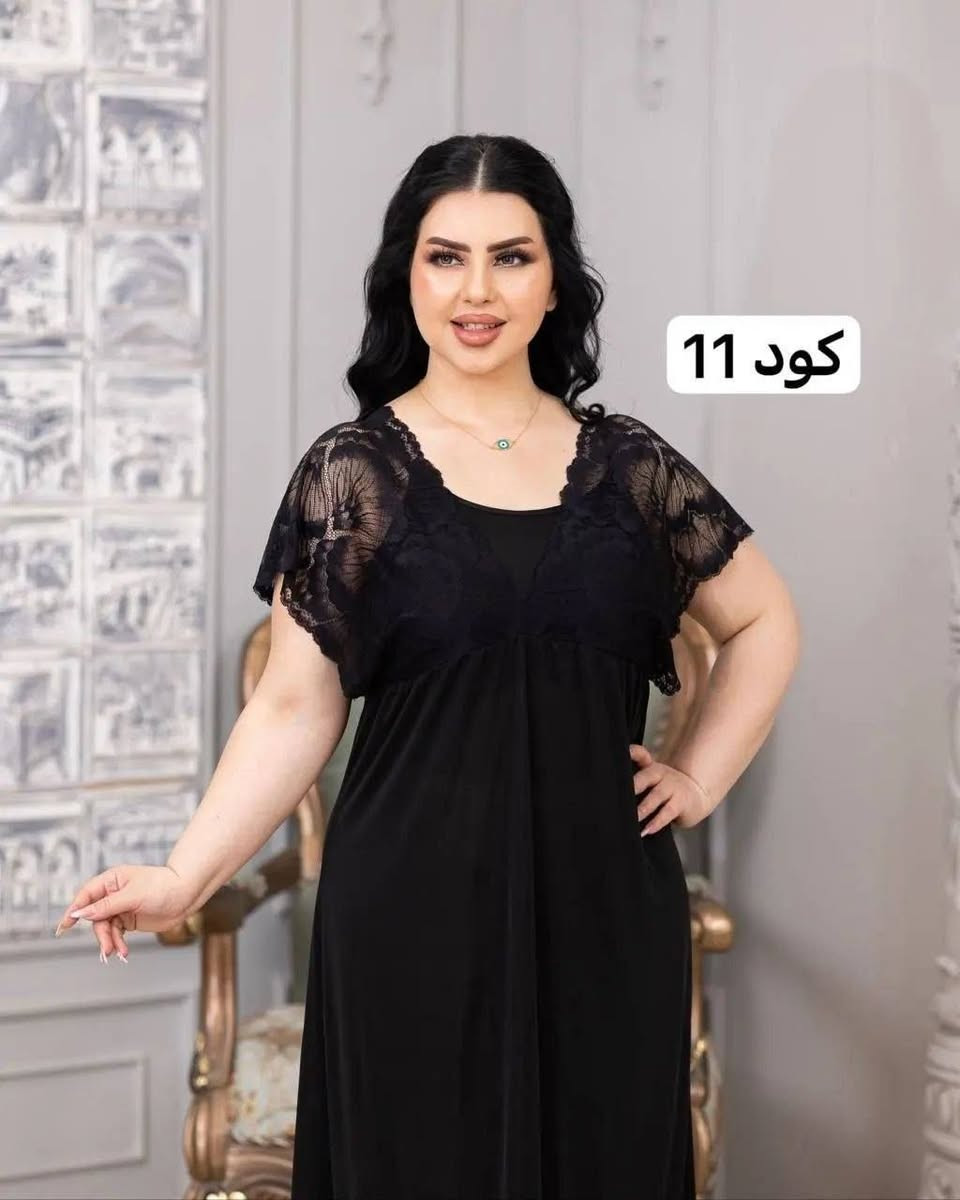 اخير درازن
للحجز مراسلة  صفحه  خاص

اقل طلب نص درزن 
متوفر مفرد 
للحجز 
https://t.me/xfhbfo


**إذا كنت صاحب هذا الإعلان وتريد حذفه لأي سبب، رجاءا أرسل رسالة إلى الدعم الفني**