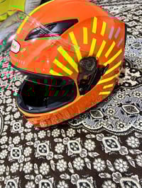 للبيع 07518290197