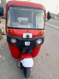 تكتك • ميسان كحلاء • بيها مجال