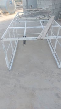 محجر • ستوتة • ديالى