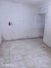 حلة حي الامام • ١٠٠م • مشتمل غرفتين