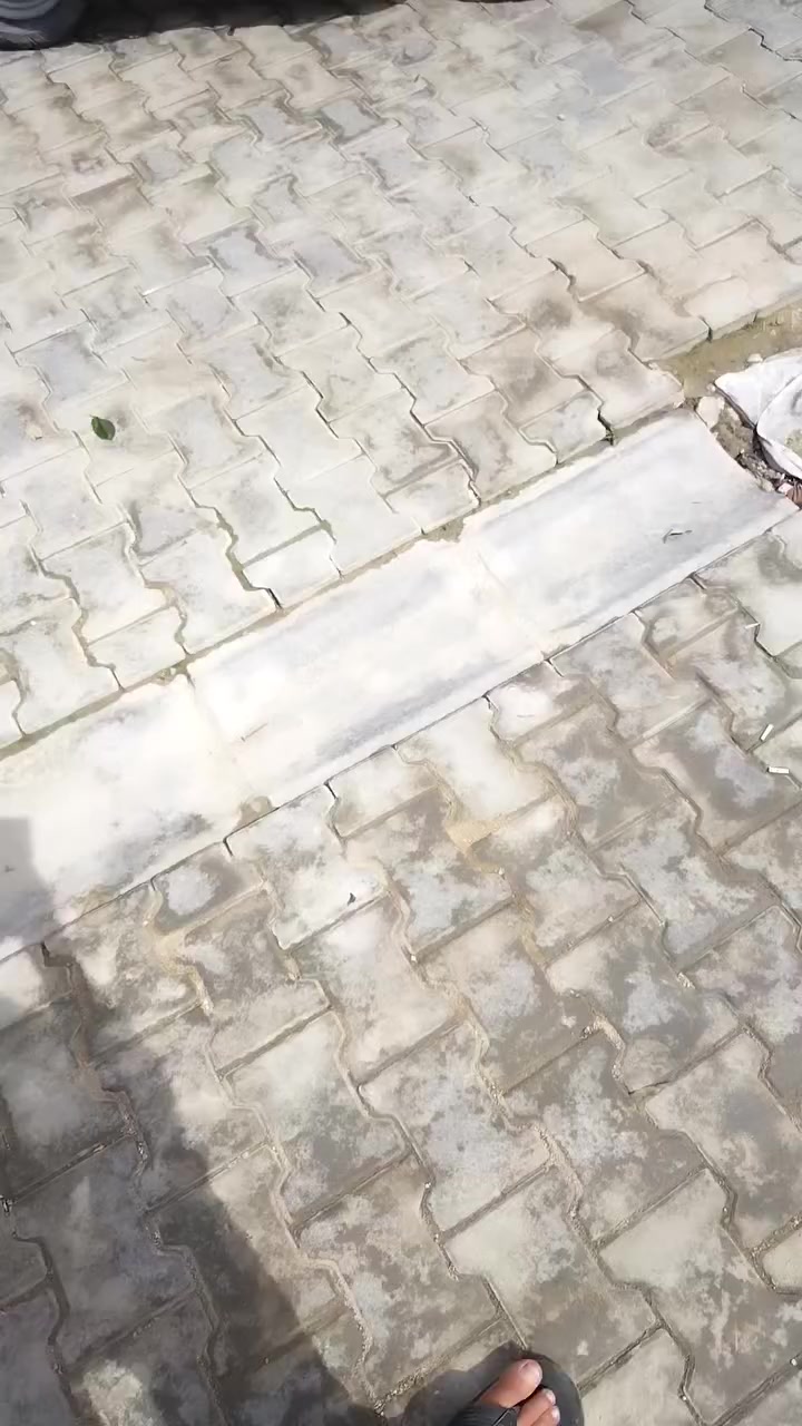 دراجه دولفين ب100 الف بيها كطع نار شغاله هيه واذه رقمي ***********
