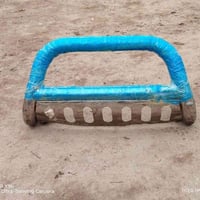 نيكل • فلاونزه • السماوه قضاء الخضر