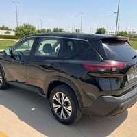 نيسان روج • ٢٠٢٣ • ١٫٥ توربو