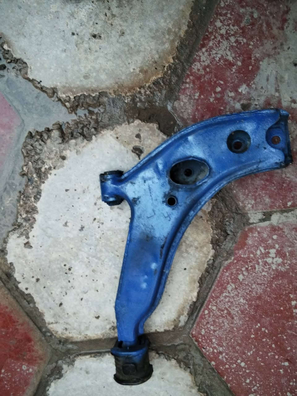 طبله النترا دمعه 93 جهة السايق السعر 25 بغداد حسينية الراشديه


**إذا كنت صاحب هذا الإعلان وتريد حذفه لأي سبب، رجاءا أرسل رسالة إلى الدعم الفني**