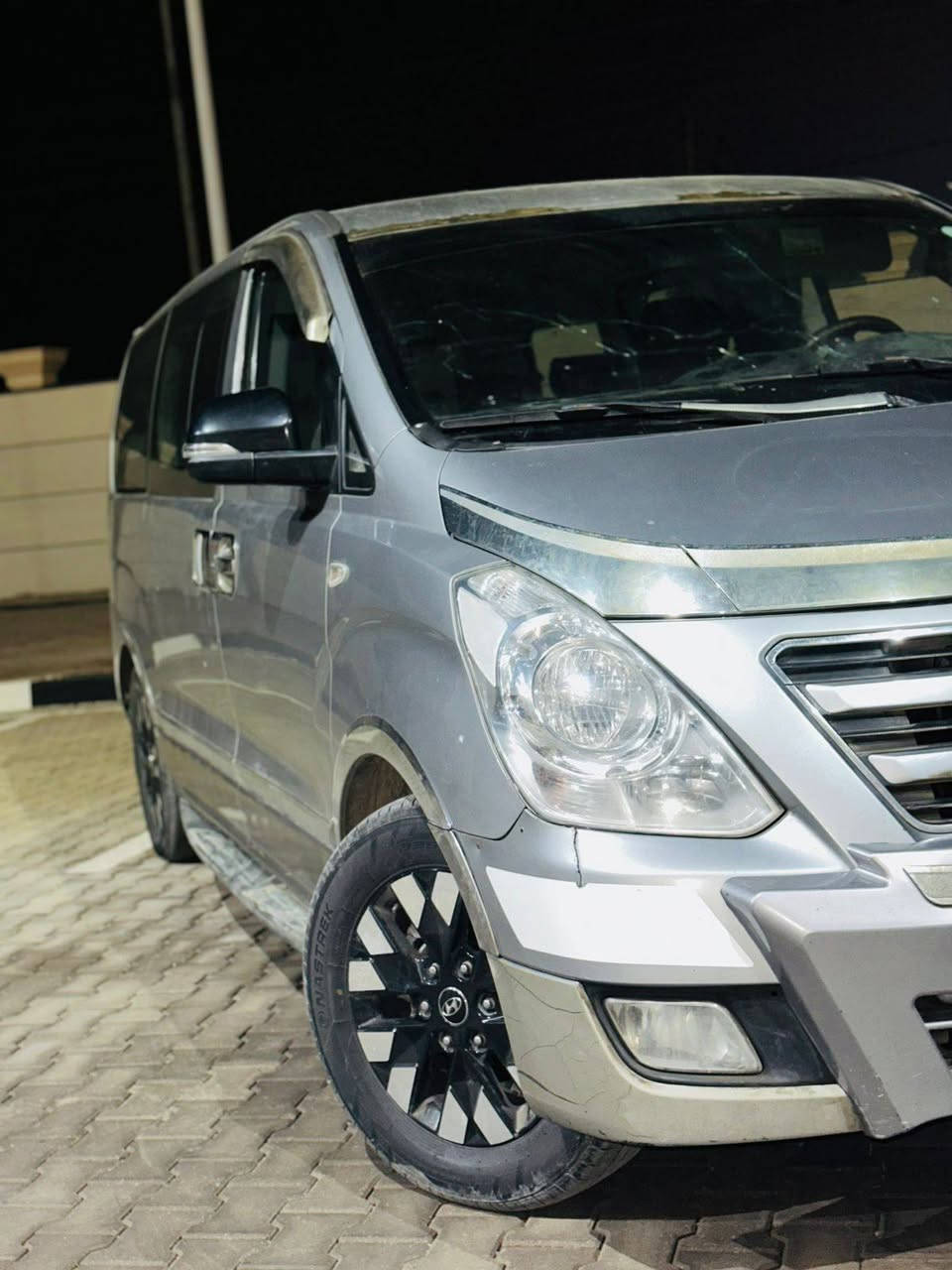 سلام عليكم كيه ستاركس موديل 12معلايه 18مكينه سبع سبلاين سياره جاهزه سياره كارتون تفاصيل اكثر اتصل على الرقم‏‪***********‬‏ السعر 172وبيه مجال قليل تحويل ثاني يوم
