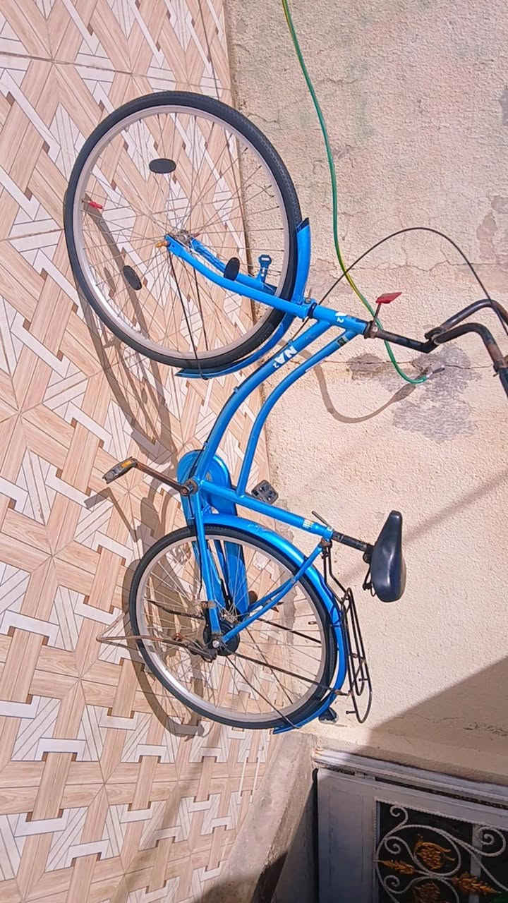 سلام عليكم باسكل لبيع نضافه فول مال جناي راسني بل خاص


**إذا كنت صاحب هذا الإعلان وتريد حذفه لأي سبب، رجاءا أرسل رسالة إلى الدعم الفني**