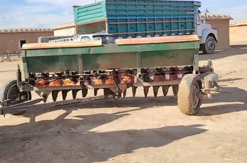 اسلام عليكم للبيع تركتر121 هوه ودسكو ادسك   ***********
