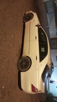 شاهينه • ٢٠٠٦ • الانبار