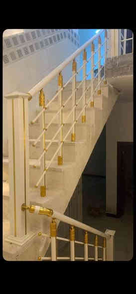 خصم في سعر محجر المنيوم تركي ثقيل ضمان 30سنة تخفيضات بأسعار مناسبة *********** للاتصال +واتساب
