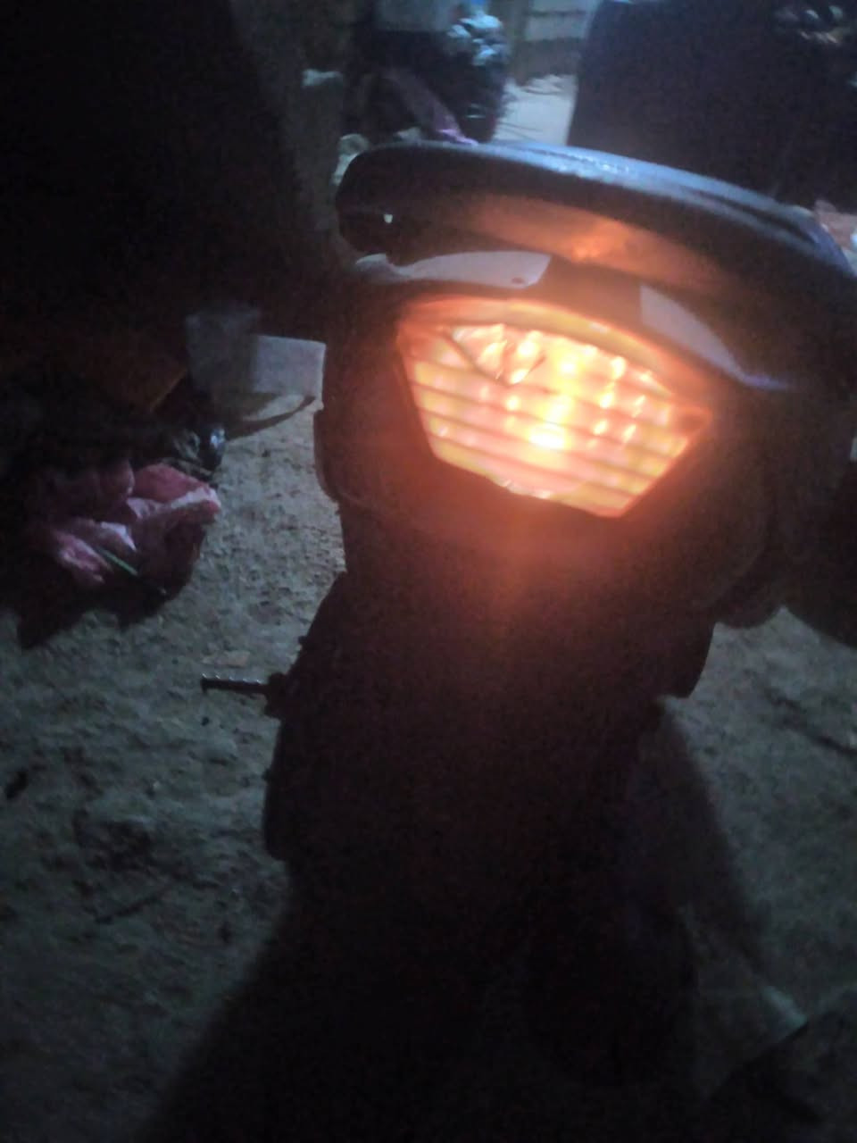 سلام عليكم ماكس عدله دراجه كهرباءيات شغاله سلف هندر كهرباءيات💥 شغاله ما بيه نقص مكفوله من النضوح كفرات  بس نقصه تنضيف كابريتر لين جانت متروكه رايده300 مكاني مدينه الصدر قطاع سبعين    جماعت ال250ماريد اشوفكم ولومو شراي اسمعه حجي مو حلو  💚✅


**إذا كنت صاحب هذا الإعلان وتريد حذفه لأي سبب، رجاءا أرسل رسالة إلى الدعم الفني**