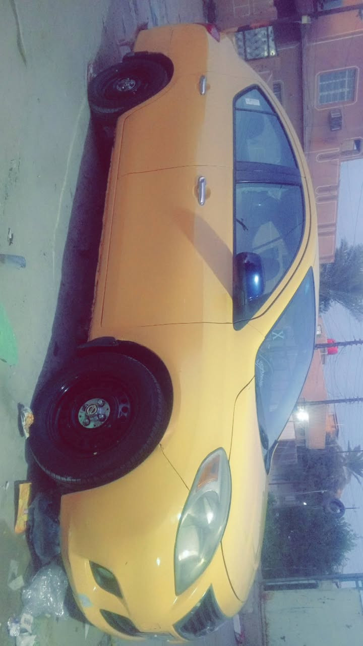 السلام عليكم
نيسان فيرزه موديل 13 
بغداد الحسينينه السعر 65
بيهه مجال بصيط


**إذا كنت صاحب هذا الإعلان وتريد حذفه لأي سبب، رجاءا أرسل رسالة إلى الدعم الفني**