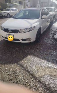 سيراتو • ٢٠١٢ • نص فول