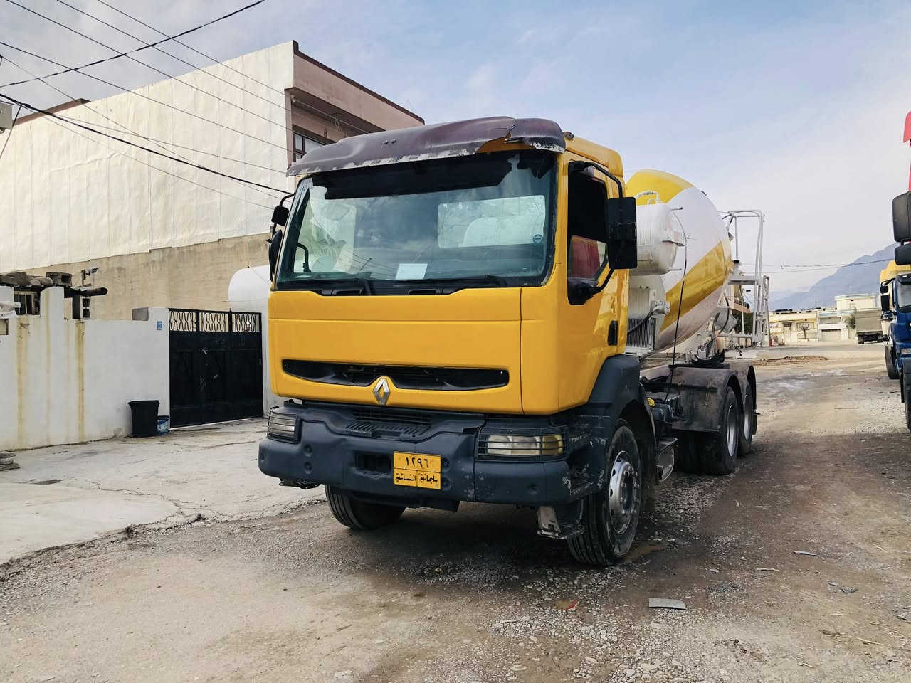 ڕینۆ مێکسەر بۆفرۆشتن 

مۆدیل ٢٠٠٠

گێر مەکینە شانسی بەشەرت

رەقەم سلێمانی 

تەحویل بەشەرت

شوێن رانیە حاجیاوا 

ژ.م***********
