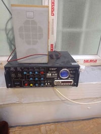 للبيع سوط فول 07731118078
