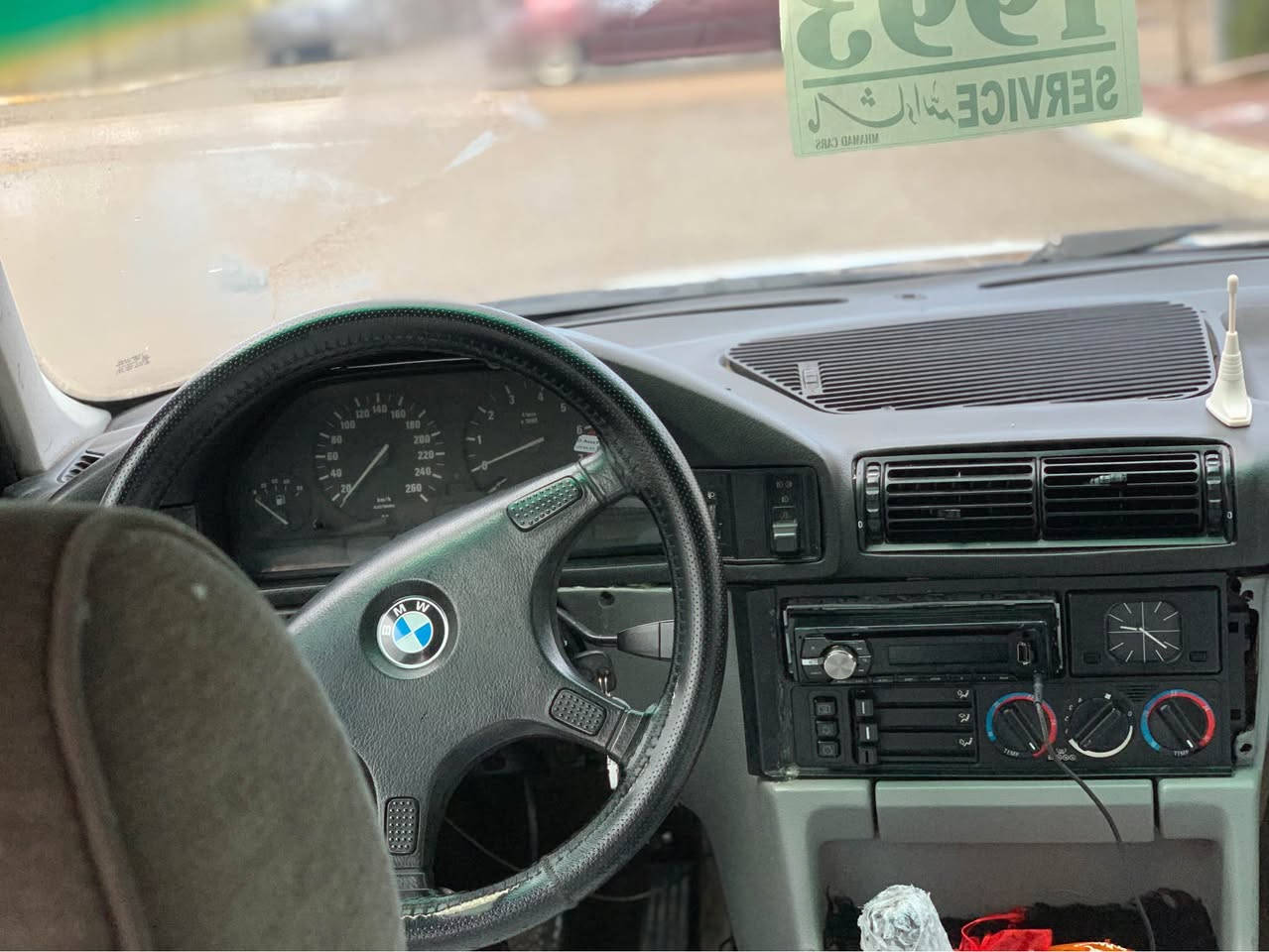 سڵاولەهاوڕیانی خۆشەویست  ئەم بیئێمە بۆفرۆشتن٩١ مەکینە٥٢٠دیجتاڵە گێڕعادیە ئاڕم پلاسیکە بەشەرت ئەوەلیات سڵاید چوارجام کارەبا  تەبریت ساردەکەکی ئەی سێکەی. ئیشناکات   کارەبای گشت گیانی بەشەر تً گێڕومەکینەی بەشەرت  بێ خایسات  بێ ڕزوی لەتەکیە م/*********** السليمانية, العراق
