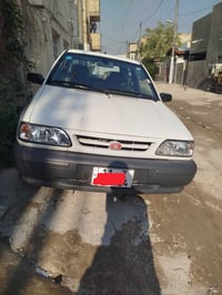 سايبا • ٢٠٢٥ • ماشيه ١٢٠٠٠