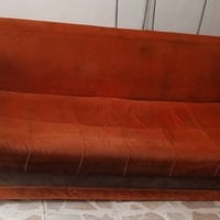 غراض للبيع للأستفسار  07711125663