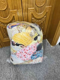 شليف كويتي • دشاديش • ١٠٥ قطعة