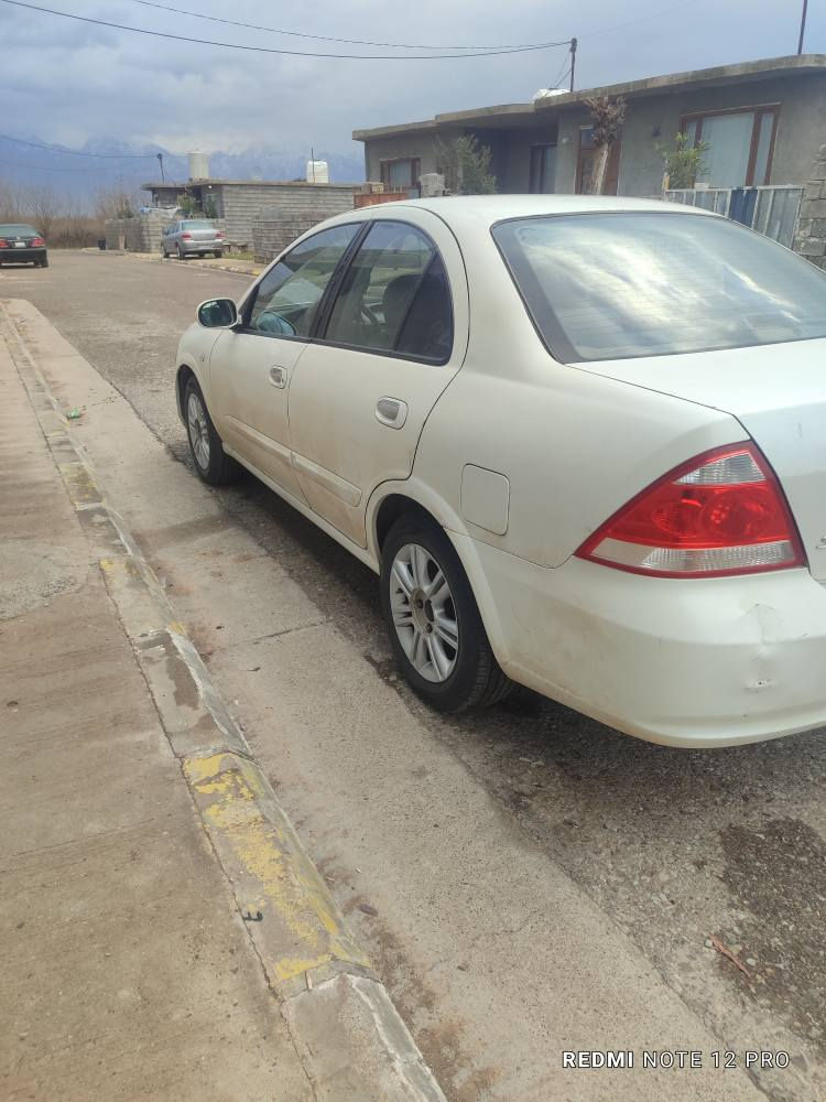 سەنی سامسون بڕاوەی دوبەی بۆفرۆشتن گێڕومەکینەی بەشەرت بێ تەقەوڕەقە کارەبای مزبووت مودیل 2007سعر45مجال *********** شربازهير, السليمانية
