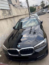 ٢٠٢٣ • خليجي • ٤ سلندر توين تيربو