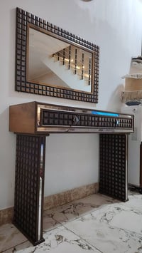 استعمال شهر • كلش نضيف • مع المجال