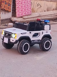 سيارة شحن شقالة صار شهر مشتريهة كاملة 100الف07728487613
