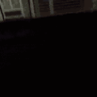 مرخصت المدير الكروب سعر الدار 55 مليون 07735787405 متواجد واتساب وانت ...