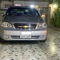 اوبترا • ٢٠٠٩ • اوتوماتيك