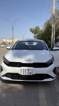 كي ثري • ٢٠٢٤ • ٢٨ الف