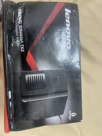 شلعه • اعلى سعر • الكترونيات