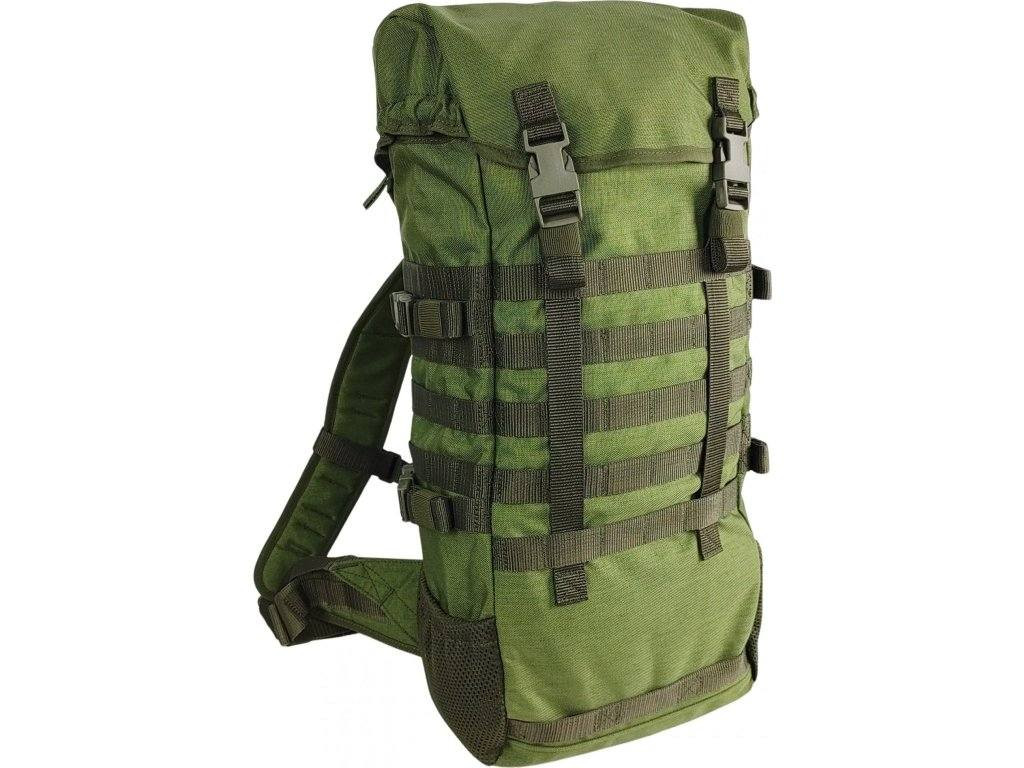 تخفيضات تصفيه


**إذا كنت صاحب هذا الإعلان وتريد حذفه لأي سبب، رجاءا أرسل رسالة إلى الدعم الفني**