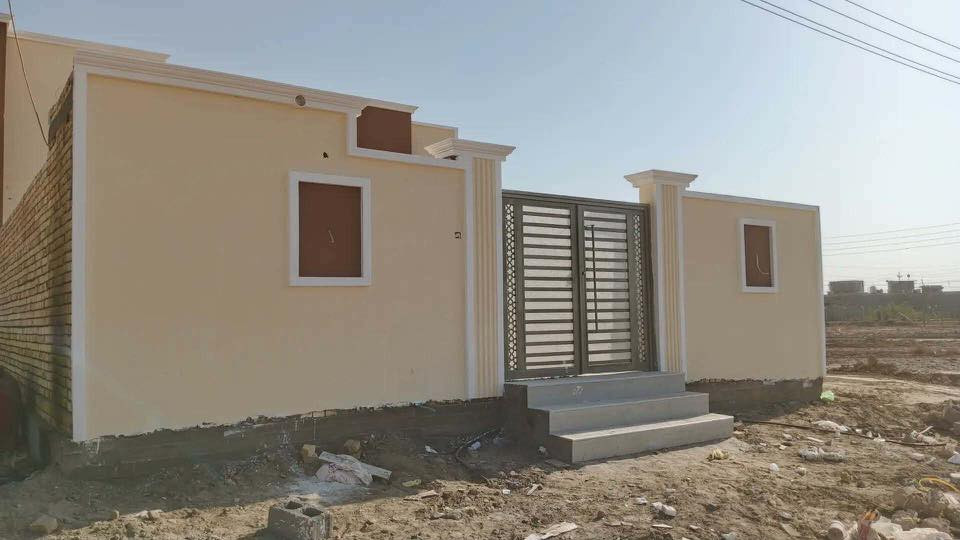 صباغ بيوت ومحلات تجاريه وواجهيات نعمل في كافه الاصباغ وبالشغل المريح تريد عمل تريد كرسته وعمل الشغل اللي يعجبك وشرط للاستفسار والاتفاق ع العمل هذا رقمنا اتصلو وبالخدمه منقصر وياكم ***********
