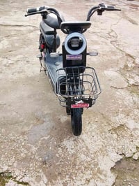 ماطور شحن البيع كلو شرط فول رقم 07510420722 السعر 350