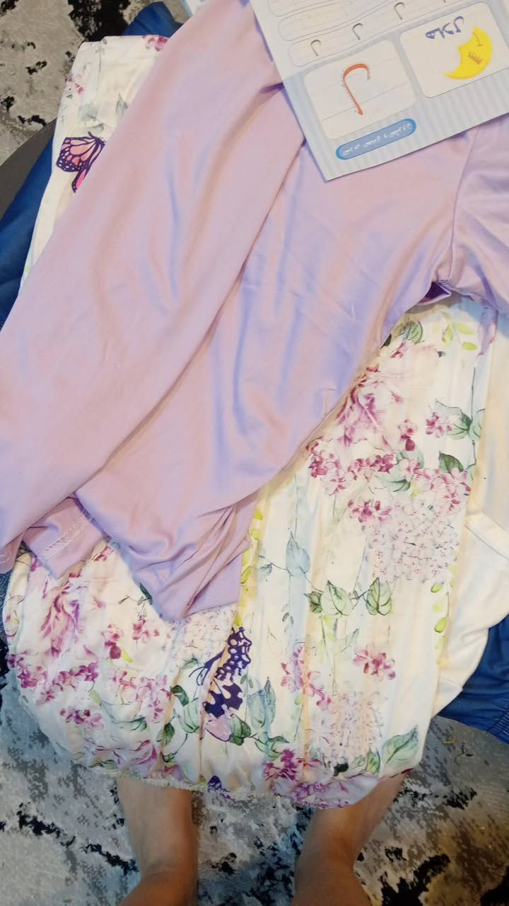 اتركات نسائيه وسيتات سعر 5 الف دينار يو جد توصيل مجانا


**إذا كنت صاحب هذا الإعلان وتريد حذفه لأي سبب، رجاءا أرسل رسالة إلى الدعم الفني**