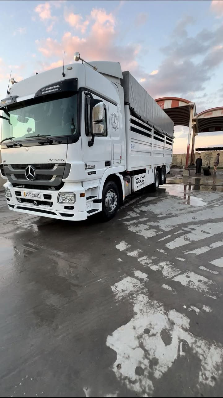 اكتروز لبيع 2010فول مواصفات

‭0770 884 2243‬
