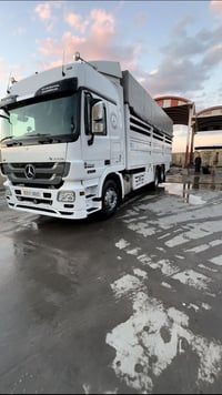 اكتروز لبيع 2010فول مواصفات  ‭0770 884 2243‬