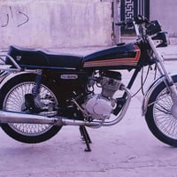 دراجه نامه برو موديل21بل شرط مكينه لاصرف لا بخار اطلب عليه275واتساب077...