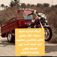 07877118056