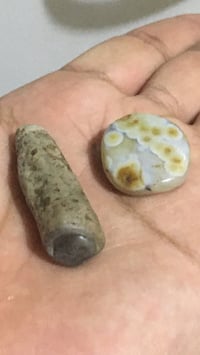 بغداد • متفرقات • قديمات جدا